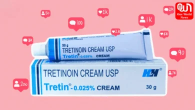 Tretinoin