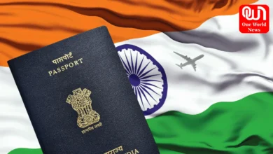 Visa Free Countries for Indians