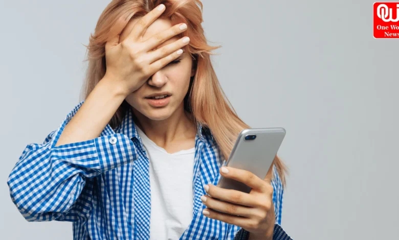 awkward work situations