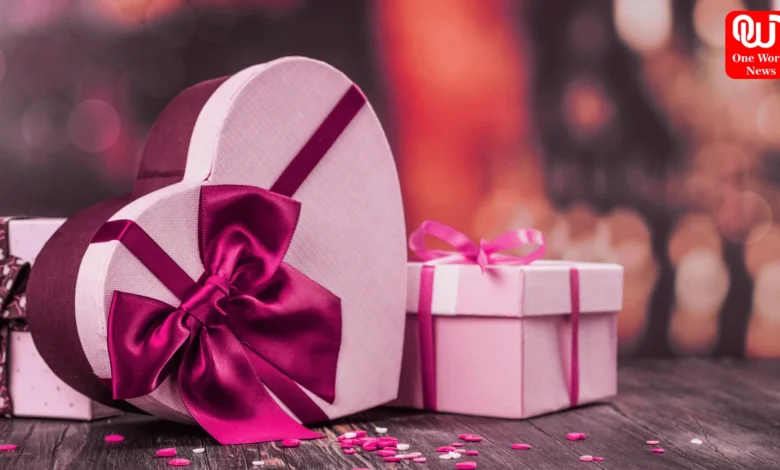 best Valentines Day gifts