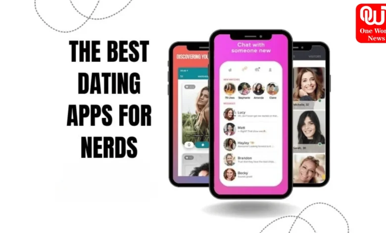 best dating sites