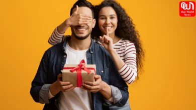 best gifts for boyfriends