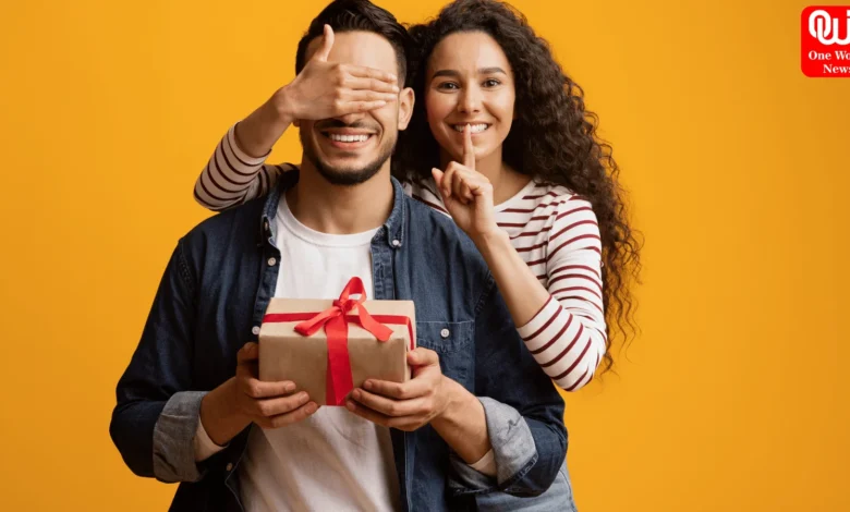 best gifts for boyfriends