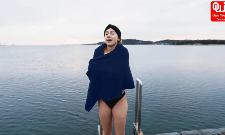 blood sugar control in diabetes