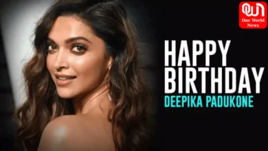 deepika padukone birthday