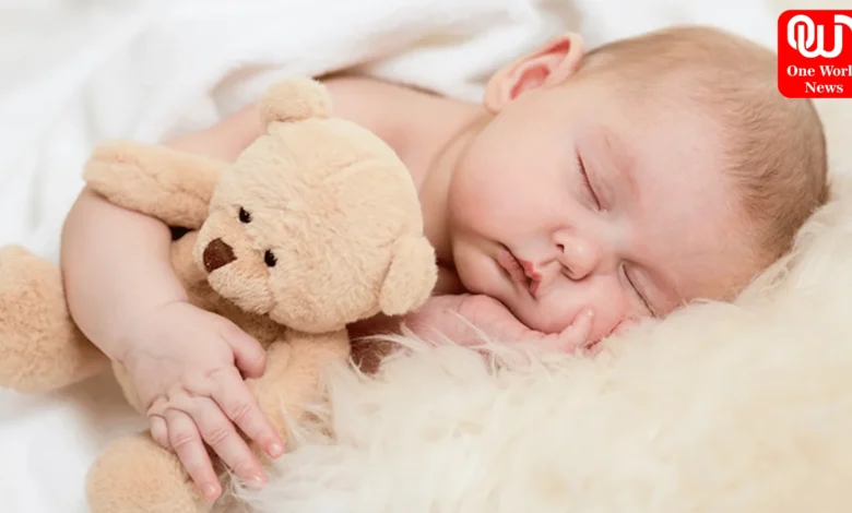 Ayurvedic immune boosters for babies