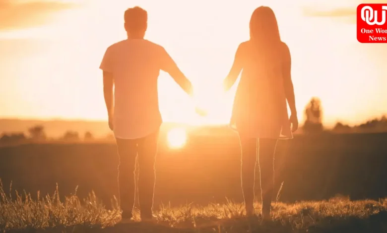 marrying your best friend