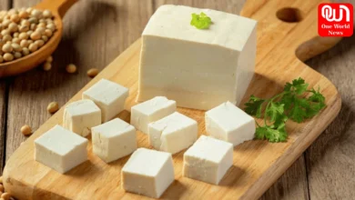 tofu