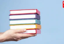 Best Books To Read On Self Improvement