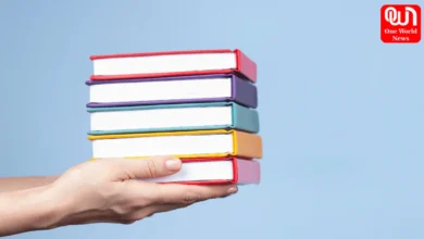 Best Books To Read On Self Improvement