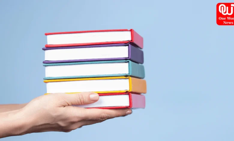 Best Books To Read On Self Improvement