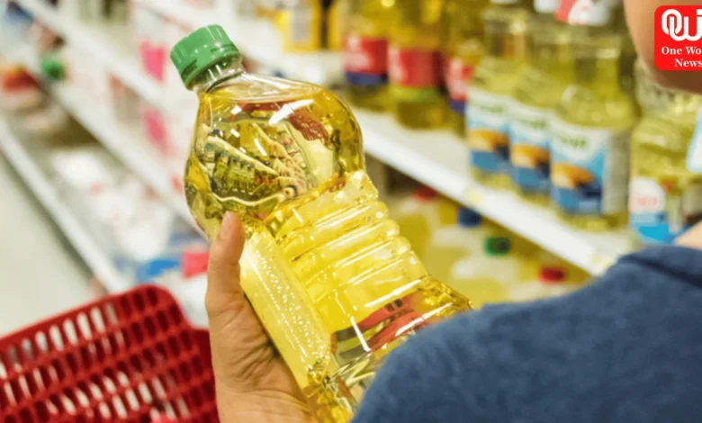 Best Cooking Oils