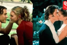 Best High School Romance Movies