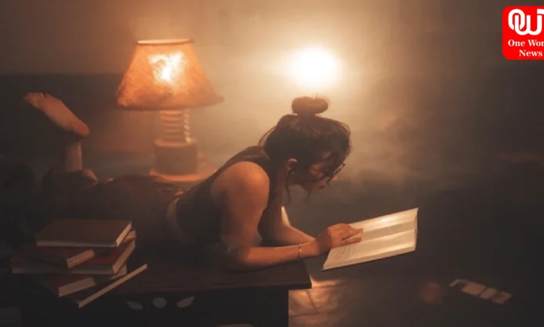 Best Non-Fiction Books