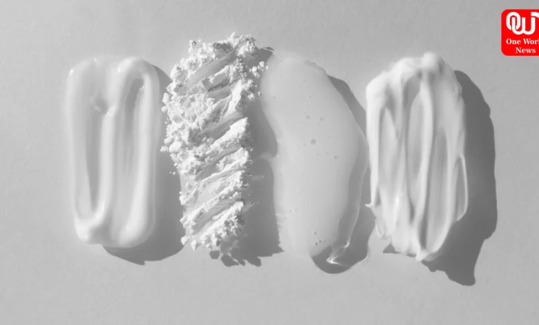 Best translucent powders