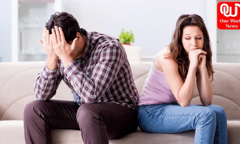 die from a broken heart