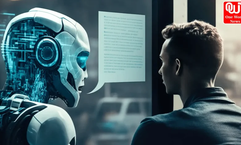 Machine Learning Education