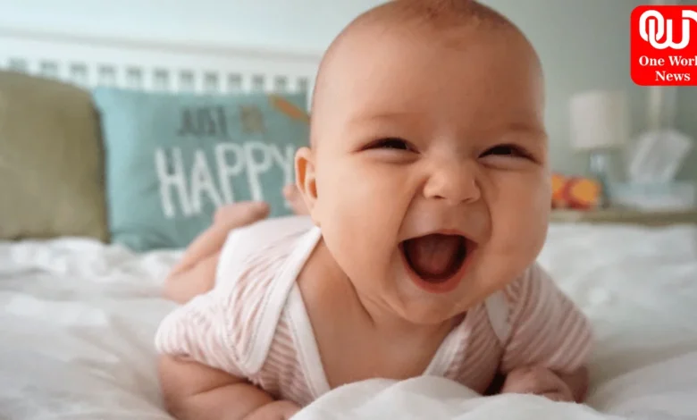 Hindu Baby Girl Names