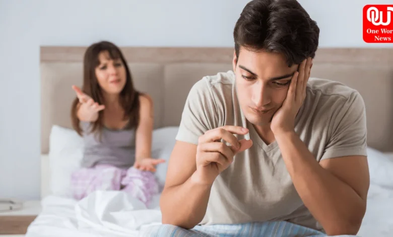 Improving Sexual Health