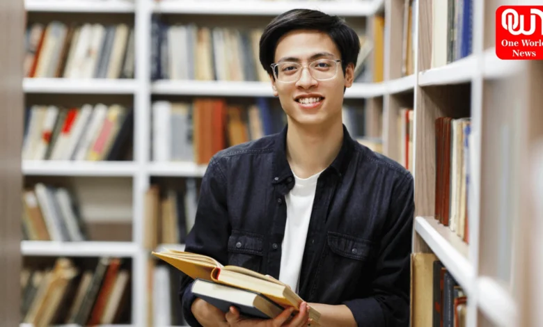 Korean lifestyle habits