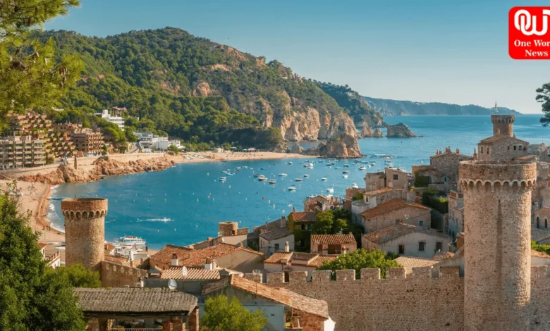 Long Weekends In 2024