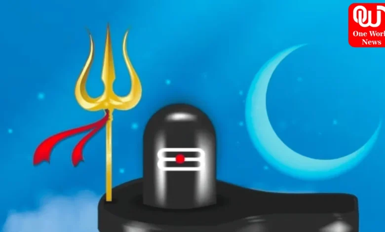Mahashivratri 2024