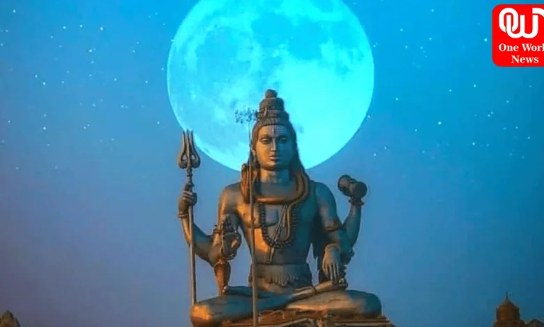 Mahashivratri 2024