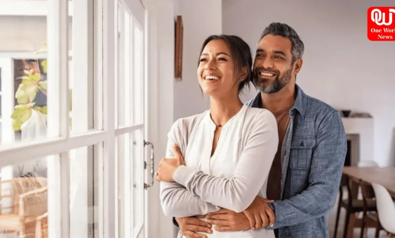 Online Dating Profiles