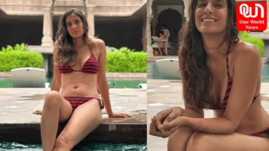 Pragya Kapoor