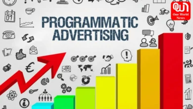 Programmatic Media Buying