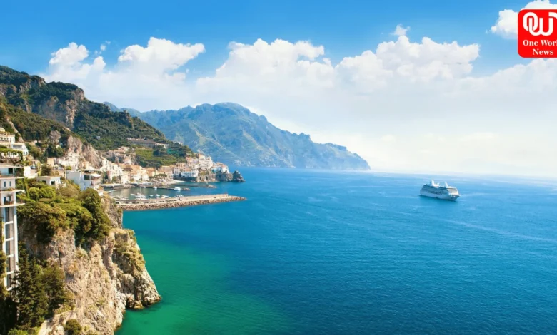 The Best Ways to See the Sights