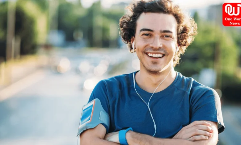 Spending Time with Yourself