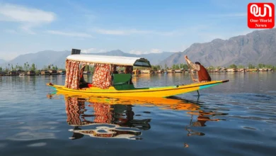 best-holiday-destinations