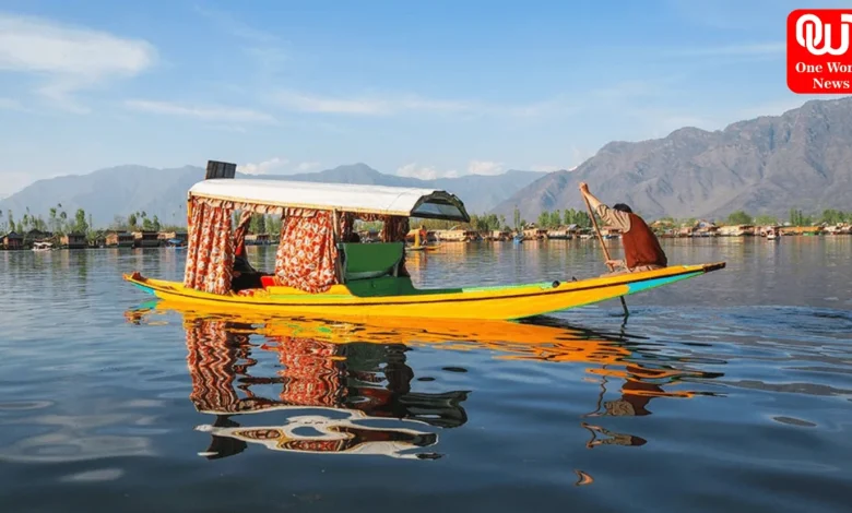 best-holiday-destinations