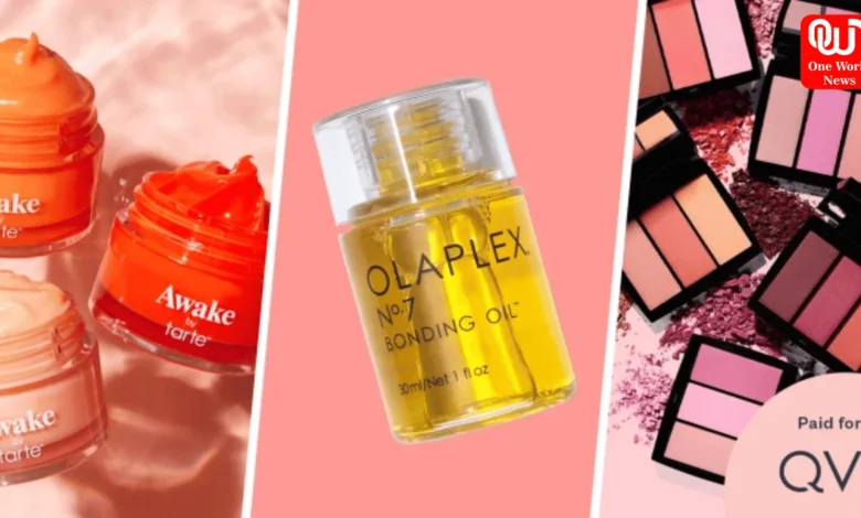 Valentine's Day Gifting