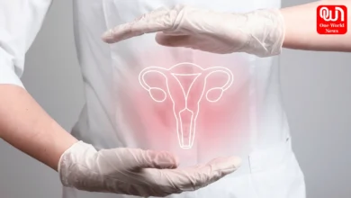 What Is Cervical Cancer