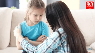 Social Bullying