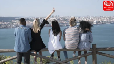 What makes a trip truly memorable