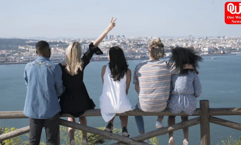 What makes a trip truly memorable