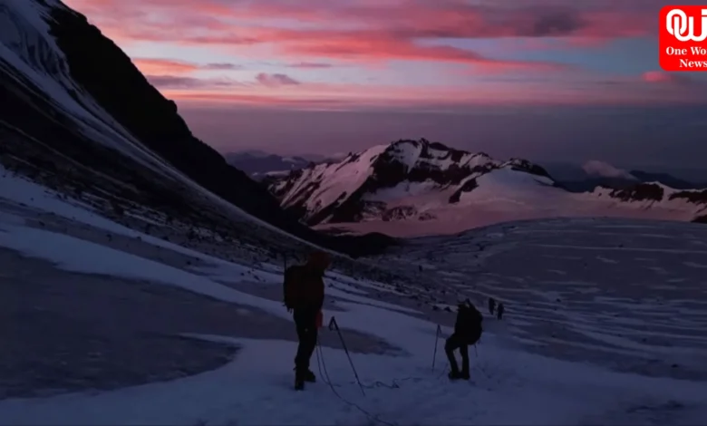 a trip truly memorable