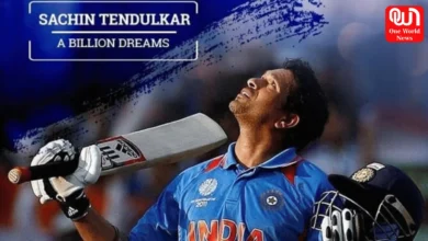 God Of Cricket