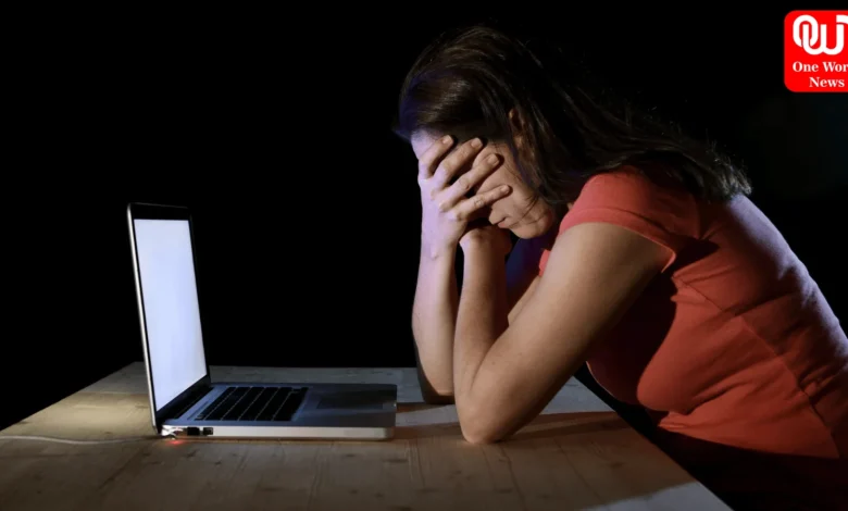 Why Are So Many Influencers Quitting YouTube