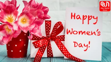 Women's Day Gift Ideas