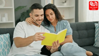 best activity books for couples