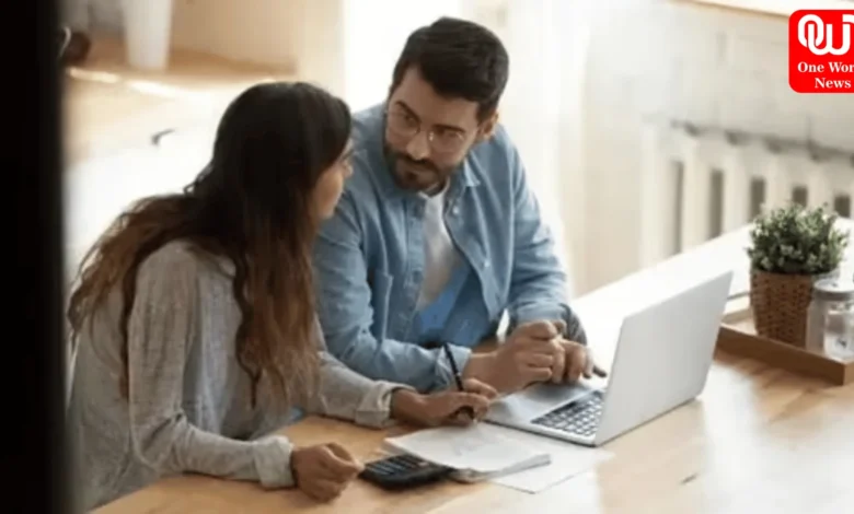 difficult conversation