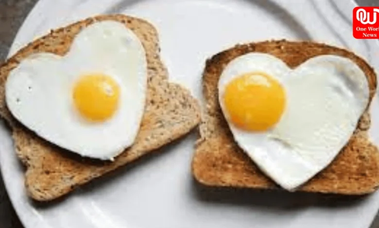 heart health, protein