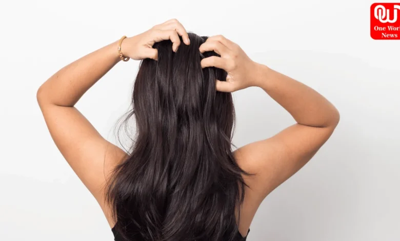 Summer haircare tips