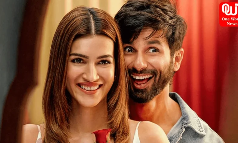 Teri Baaton Mein Aisa Uljha Jiya