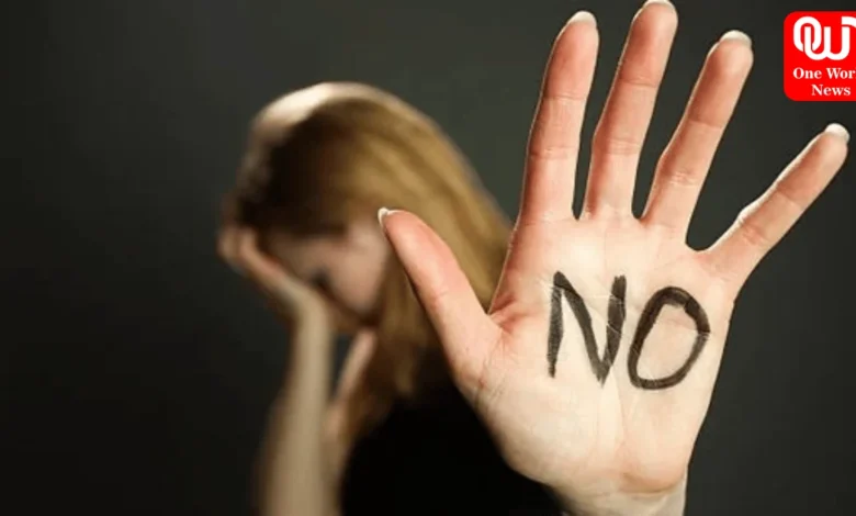 Guidance for Parents