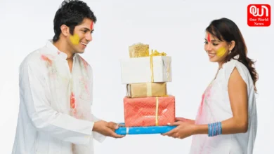 Holi 2024 Gifting Guide